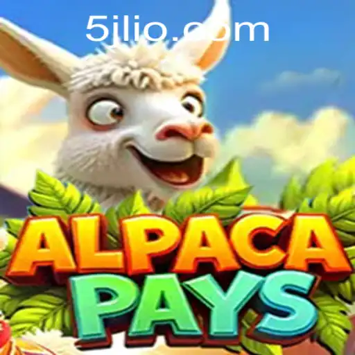 Discovering AlpacaPays: A New Era in Casual Gaming