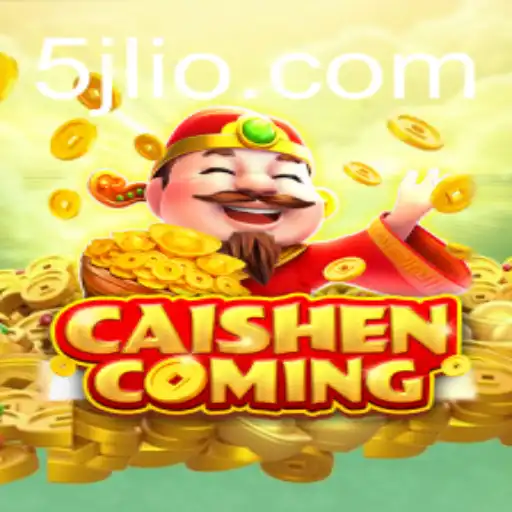 Unveiling the Excitement of CAISHENCOMING and the Significance of 5JL