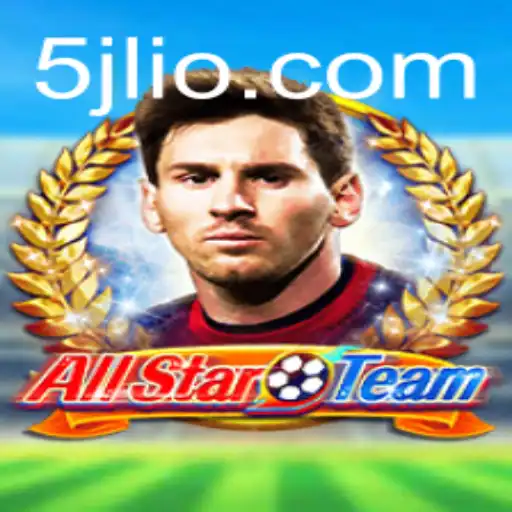 AllStarTeam: A Revolutionary Game Experience with Unique Strategies and Skills