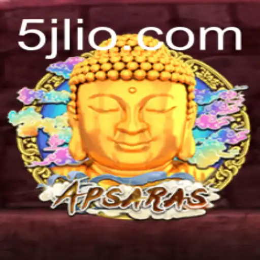 Exploring the Mystical World of Apsaras: An In-Depth Guide to the Game 