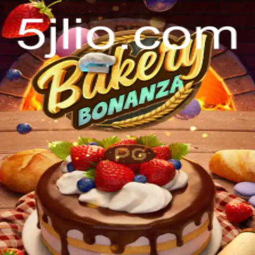 Exploring BakeryBonanza: The Ultimate Baking Simulation Game
