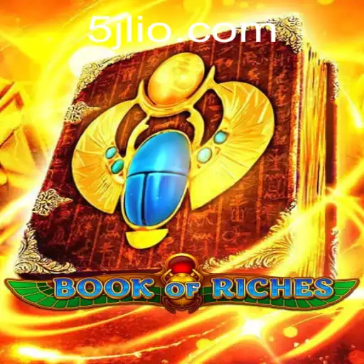 Discover the Thrilling World of BookofRiches: A Guide to Mastering the Game