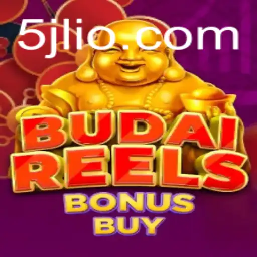 Unveiling BudaiReelsBonusBuy: A Unique Slot Experience in Modern Gaming