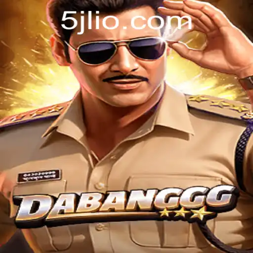 Unlock the World of DABANGGG: The Ultimate Strategic Adventure