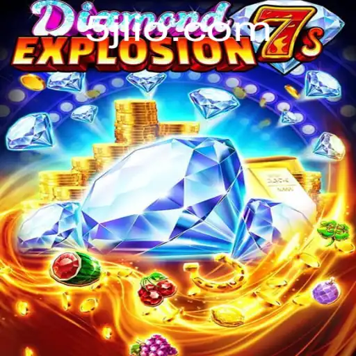 Exploring the Thrilling World of DiamondExplosion7s: A Guide to Mastering the Game