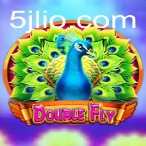 DoubleFly: Soar into the Exciting World of Strategic Gaming