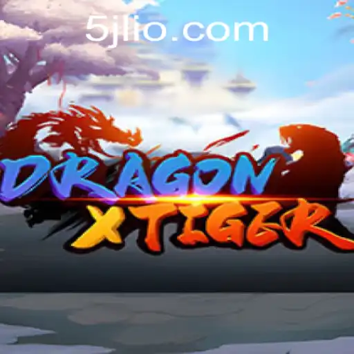 Discovering the Thrills of DragonXTiger: A Fusion of Tradition and Innovation