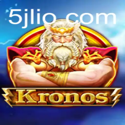 Chronicles of Adventure: Discovering the World of 'Kronos'