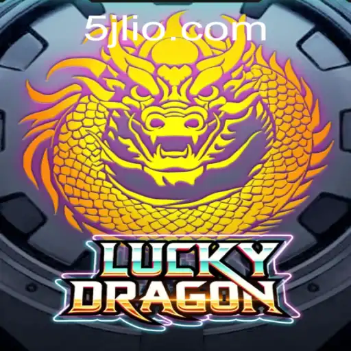 The Enchanting World of LuckyDragon: A Deep Dive into its Gameplay and Rules