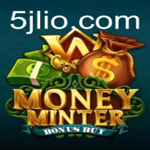 Unraveling the Thrills of MoneyMinterBonusBuy: A Comprehensive Guide