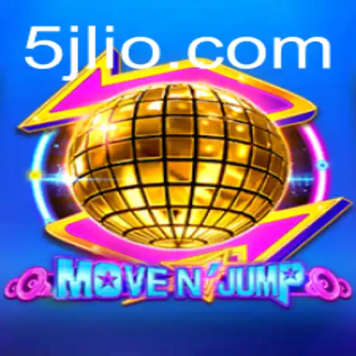 Explore the Exciting World of MovenJump