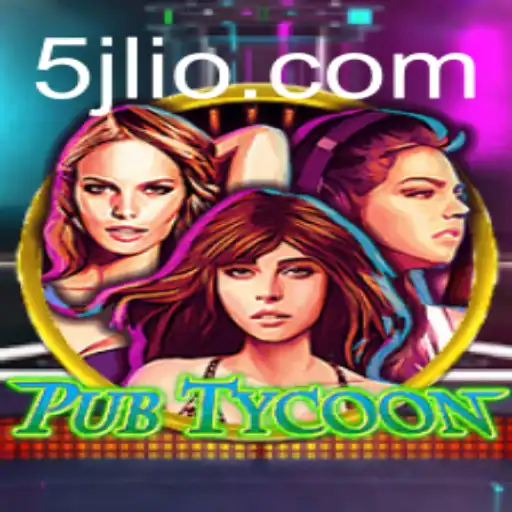 PubTycoon: Master the Art of Managing Your Ultimate Pub Experience