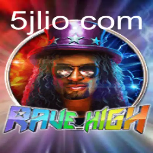 Dive into the Electrifying World of RaveHigh: A New Gaming Sensation