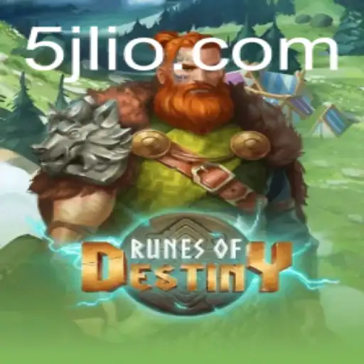 Exploring the Mystical World of RunesOfDestiny: A Gamer's Guide