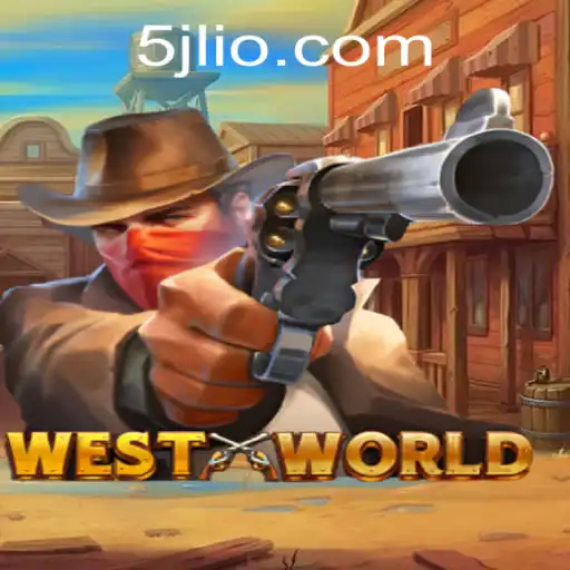 Explore the Wild West: Dive into the Thrilling World of WestWorld with 5JL