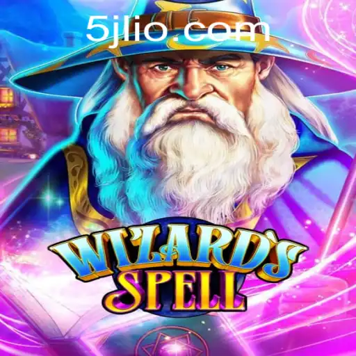 WizardsSpell: Enter the World of Magic with 5JL
