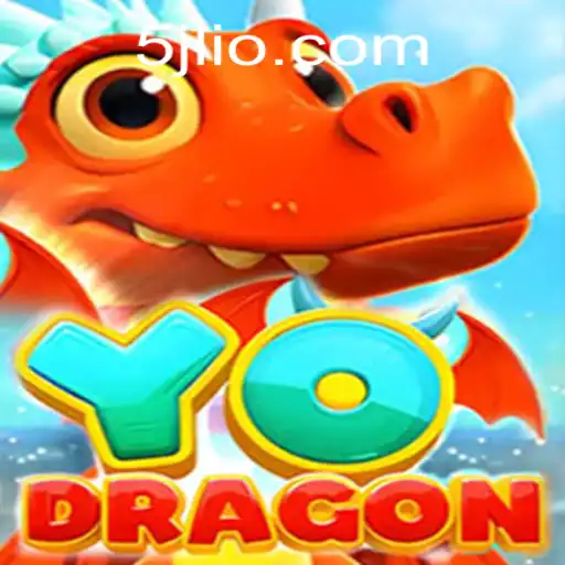 Dive into the Adventure of YoDragon: A Complete Guide