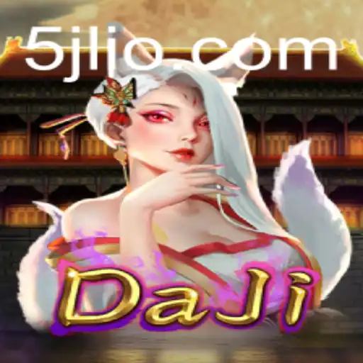 Discover the Exciting World of DaJi: Mastery of Strategy and Skill
