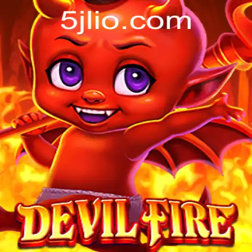 DevilFire: Unleash the Fury in the Most Challenging Game of the Year