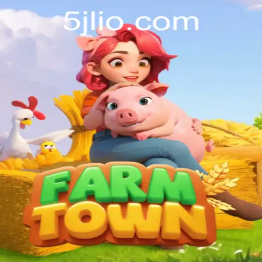 Exploring the Vibrant World of FarmTown: A Digital Agricultural Oasis