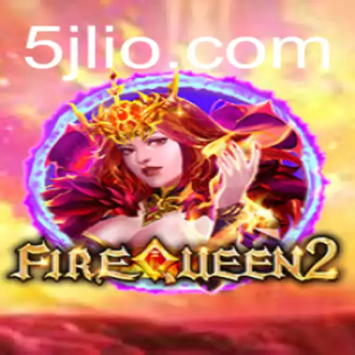 Exploring the Thrilling World of FireQueen2: An In-depth Guide Featuring the Mysterious 5JL