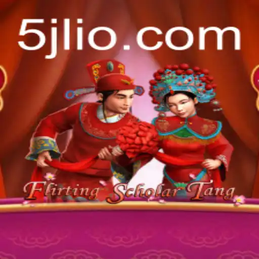 Exploring the Fascinating World of FlirtingScholarTang