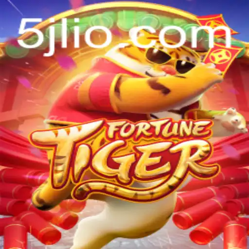 Unlock the Thrilling World of FortuneTiger: An In-Depth Guide