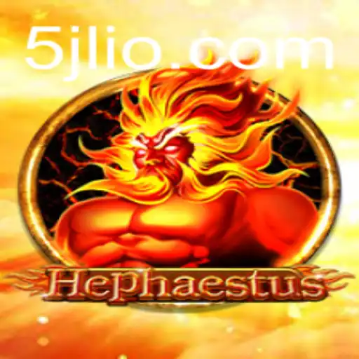 Unveiling Hephaestus: The Game of Myth and Strategy