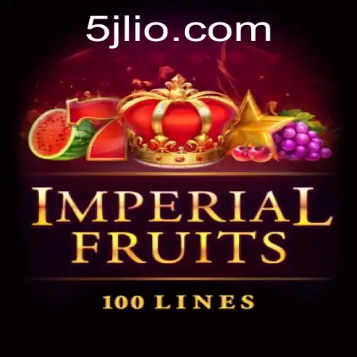 Exploring the Thrills of ImperialFruits100: A Detailed Game Overview