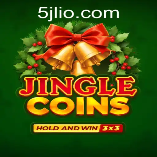 Exploring the Intriguing World of Jinglecoins: A Fresh Take on Modern Gaming