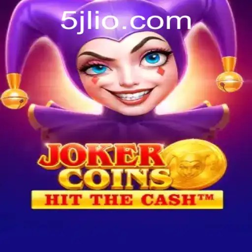 Discovering the Thrills of JokerCoins