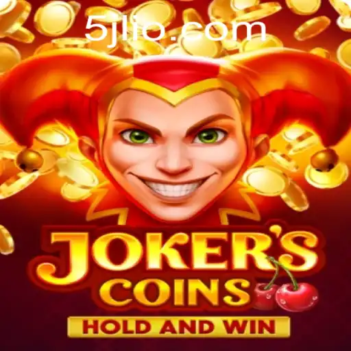 Exploring JokersCoins: A Comprehensive Guide to the Game
