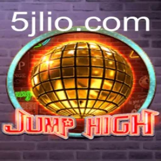 JumpHigh: Discover the Thrilling World of 5JL