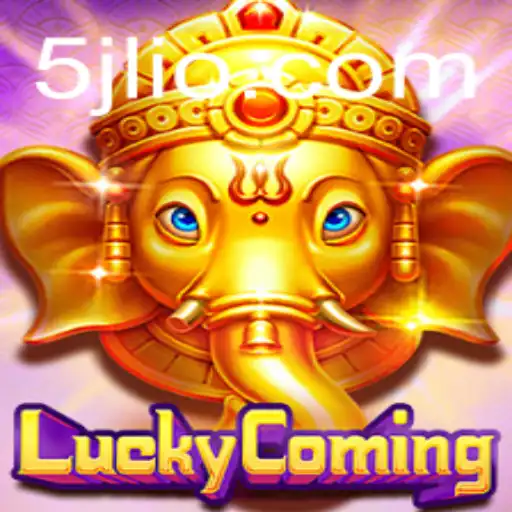 Exploring LuckyComing: A New Era in Gaming with the Keyword 5JL
