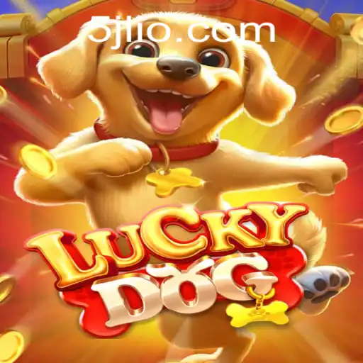 Exploring the Exciting World of LuckyDog: A Game of Strategy and Chance