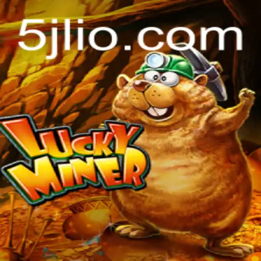 Exploring LuckyMiner: The Thrilling Game with a Twist of Fortune