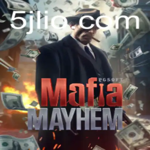 MafiaMayhem: Embark on a Thrilling Journey of Deception and Strategy