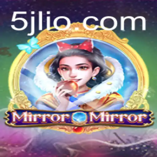 MirrorMirror: A Deep Dive into the Enigmatic Game of Reflection and Strategy