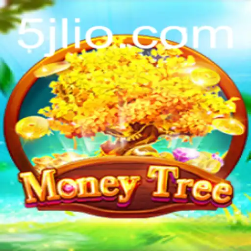 Discover the Exciting World of MoneyTree: A Thrilling Game for Everyone