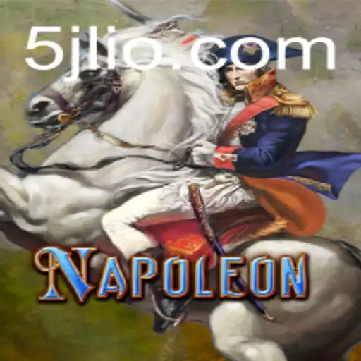 Unlocking the Secrets of the Game Napoleon: A Deep Dive into Strategy and Rules