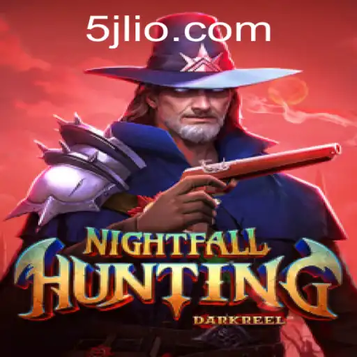 Unveiling NightfallHunting: Exploring the New Game Sensation