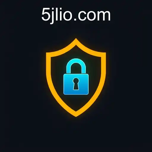 The Importance of Privacy Policy: Understanding 5JL