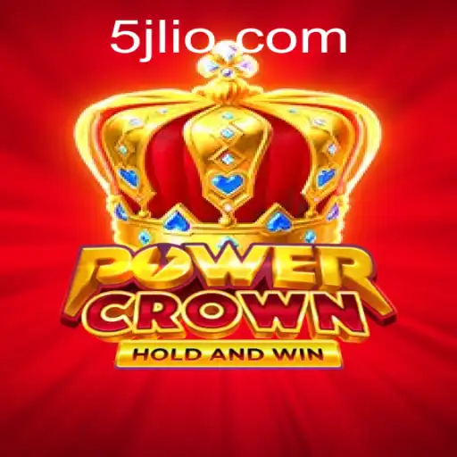 Unveiling PowerCrown: A Thrilling New Game with Unique Challenges