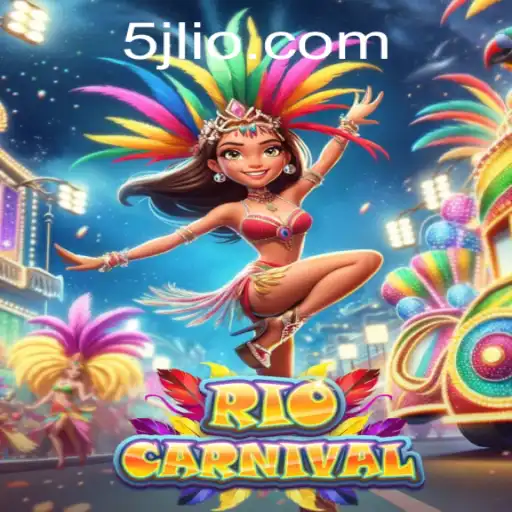 Dive Into the Vibrant World of RioCarnival: An In-Depth Look at the Game