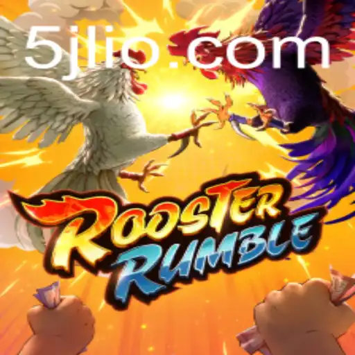 Exploring RoosterRumble: The Thrilling New Game Sweeping the Gaming World