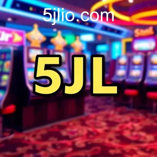 Understanding the Concept of Slot in Modern Entertainment