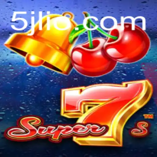 Explore the Thrilling World of Super7s: An In-depth Guide Complete with Exciting Developments