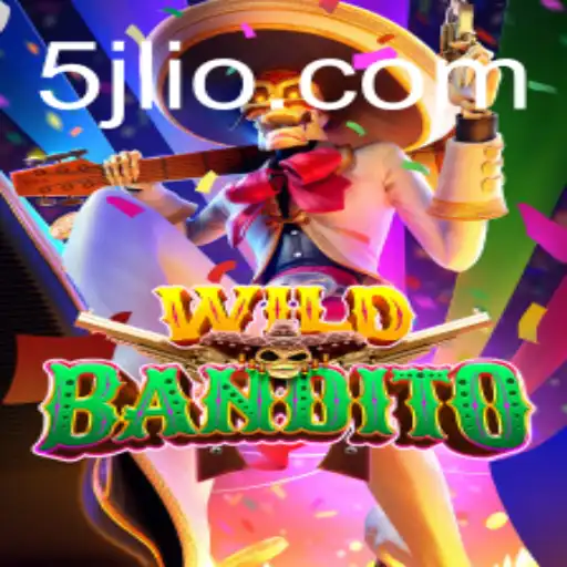 Discover the Thrilling World of WildBandito: A Game of Adventure and Strategy