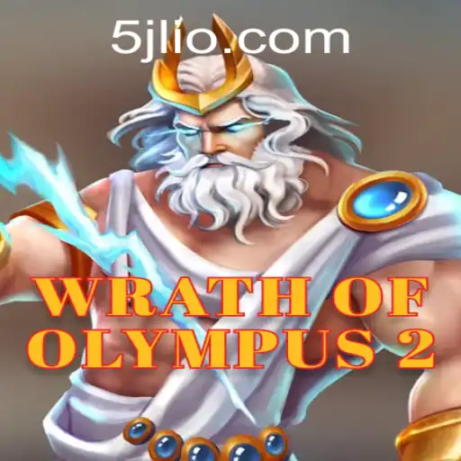 Unveiling WrathofOlympus2: A Mythological Adventure Awaits